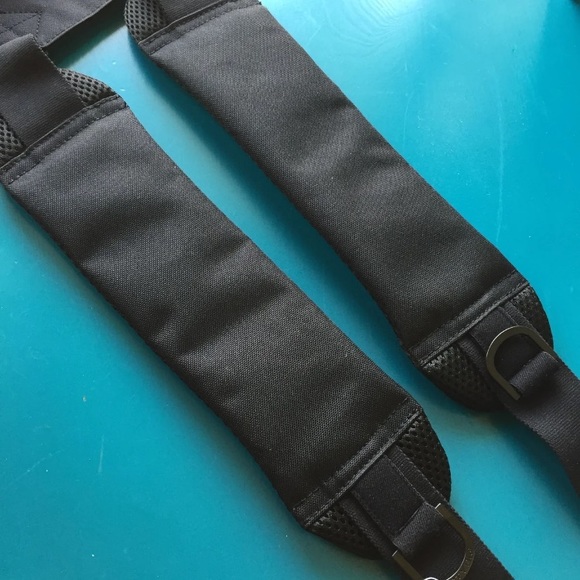 Not available - Picture 6 of 13